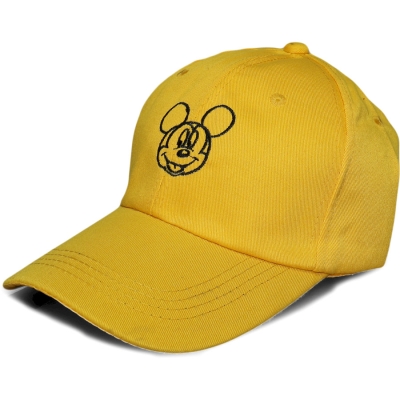 PAC HEAD / Бейсболка 1409