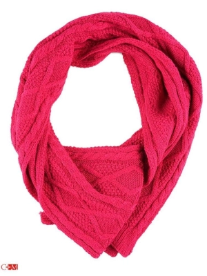 Icepeak / Шарф Iini