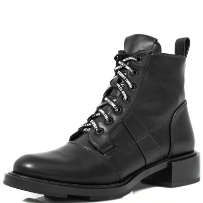 Anona / Ботинки