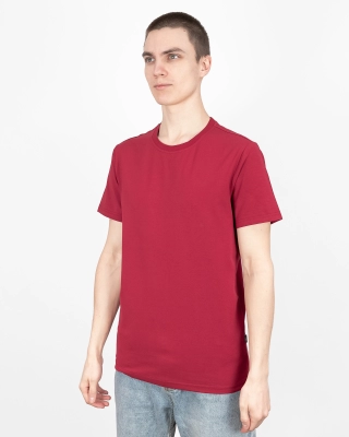 Aleklee / Футболка