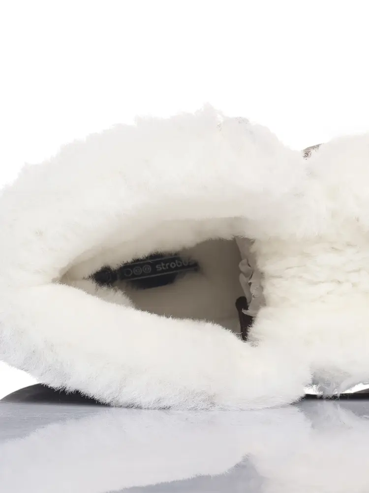 Strobbs / Ботинки утепленные Strobbs / Ботинки утепленные