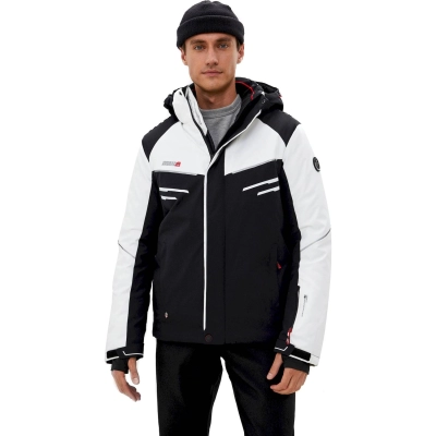 High Experience / Куртка горнолыжная