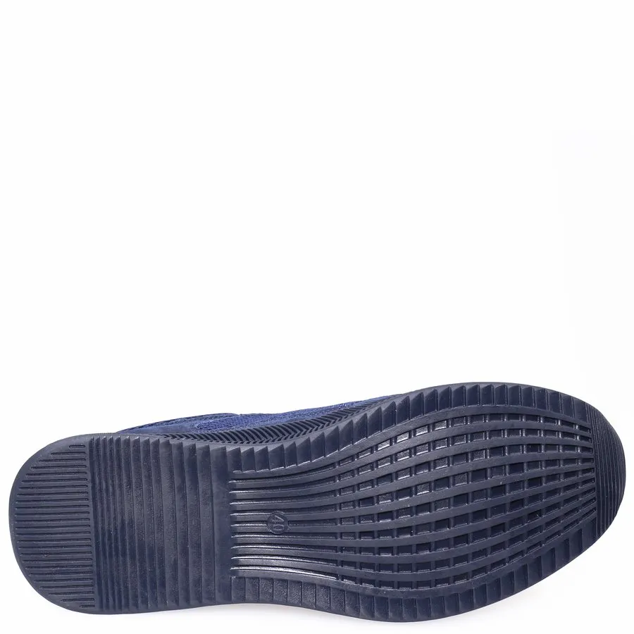 Тофа / Кроссовки Тофа / Кроссовки