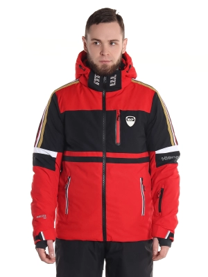 Куртка горнолыжная (011625081932bcjeonno1741112612-5.jpg)