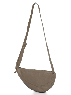 Naulice / Сумка кроссбоди через плечо 