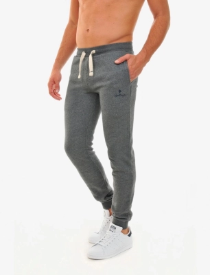 Брюки спортивные Smithy's