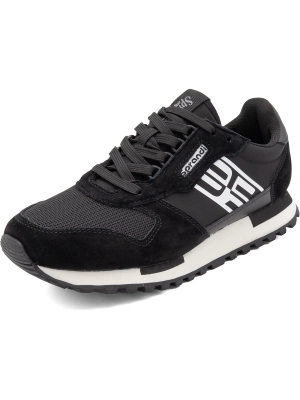 Sprandi / Кроссовки