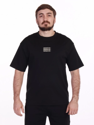 Naulice / Футболка