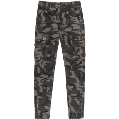 Sport & Moda / Брюки