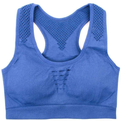 Sport / Спортивный топ-бра 1135