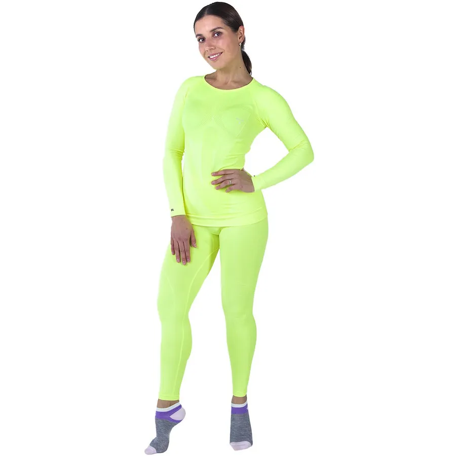 SNOW HEADQUARTER / Термобелье SNOW HEADQUARTER / Термобелье