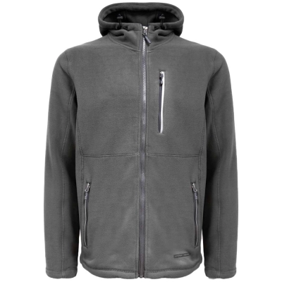 Толстовка Angriff