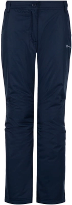 Outventure / Спортивные брюки