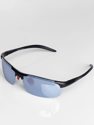 Naulice / Очки солнцезащитные