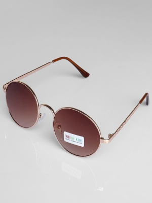 Naulice / Очки солнцезащитные