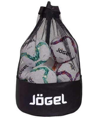 Jögel / Сетка для мячей JBM-1804 JBM1804-061