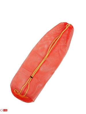 Body Form / Чехол для коврика 76 см.