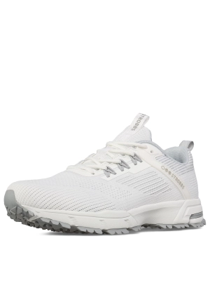 Strobbs / Кроссовки мужские