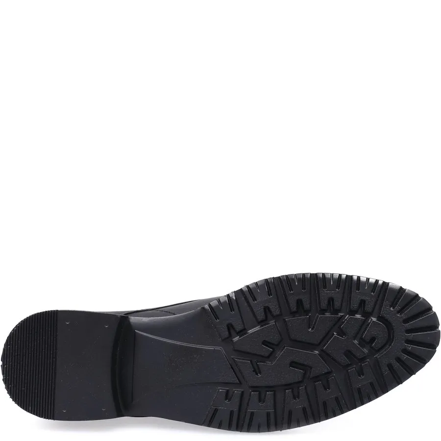 CatUnitd / Туфли CatUnitd / Туфли