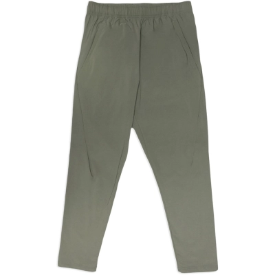 Sport / Брюки спортивные