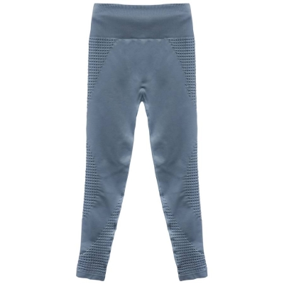 Sport & Moda / Леггинсы / спортивные / легенсы / лосины FY-136