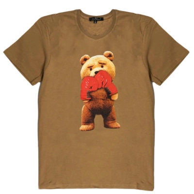 Giovedi / Футболка