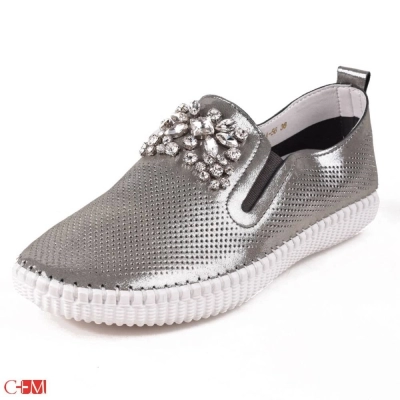 Oeego / Эспадрильи