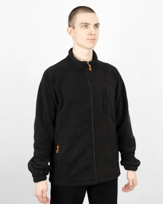 010271826266mqloambf1687305600