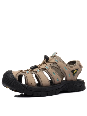 Strobbs / Сандалии мужские