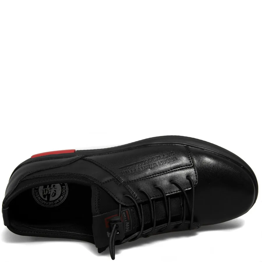 Тофа / Туфли Тофа / Туфли