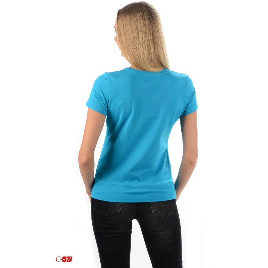 Stayer / Футболка спортивная Stayer / Футболка спортивная