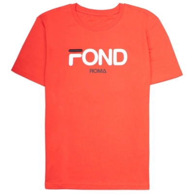 Josalem / Футболка