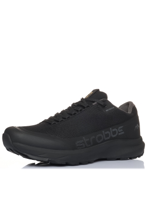 Strobbs / Кроссовки мужские STB_C/B3745
