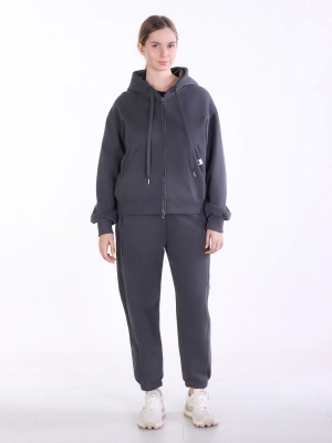 (010619155486pxyektbx1749742749-6.jpg)