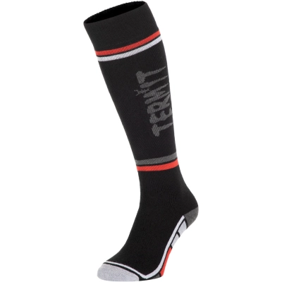 Termit / Термоноски, 1 пара 