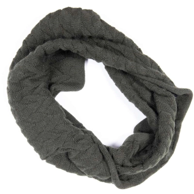 Stefani Hats / Снуд