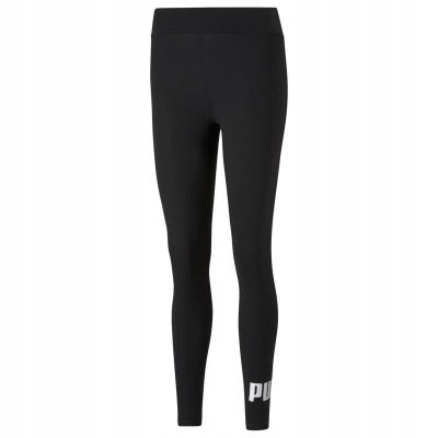 Puma / Леггинсы ESS Logo Leggings  58683201
