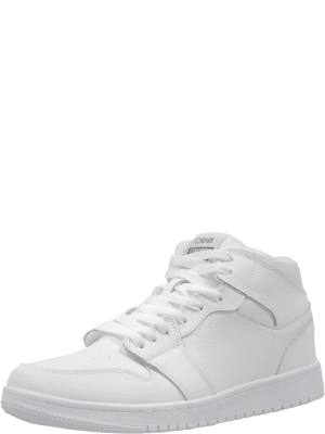 Strobbs / Кроссовки