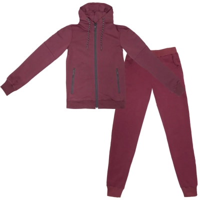 Спортивный костюм Sport & Moda