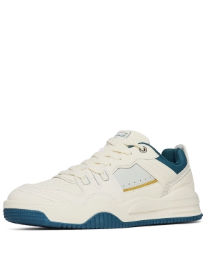 Sprandi / Кроссовки