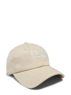 PAC HEAD / Бейсболка