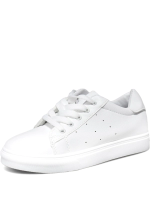 Lucky Sister / Кеды