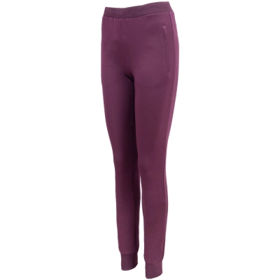 Sport / Брюки спортивные