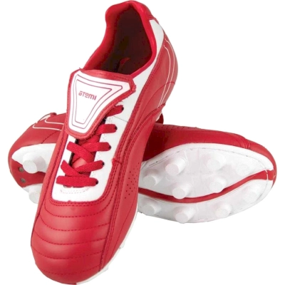 Atemi / Бутсы / многошиповые / сороконожки / для футбола