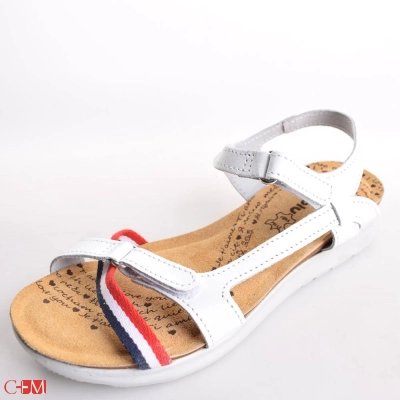 Inblu / Босоножки