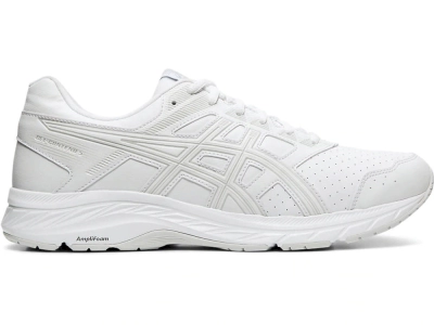 Asics / Кроссовки Gel-Contend 5