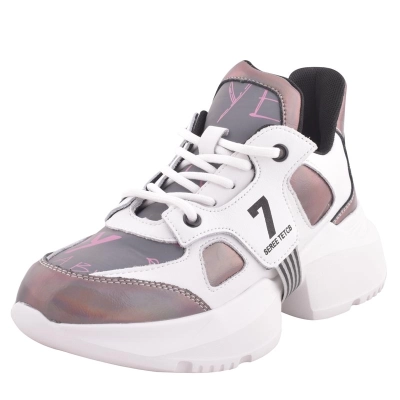 Vensi / Кроссовки