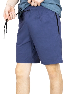 011225168307gpaxcjin1686009600