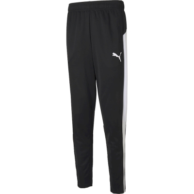 Puma / Брюки спортивные ACTIVE Tricot Pants cl 586731_51