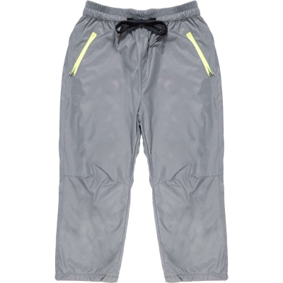 Sport & Moda / Брюки спортивные CT208